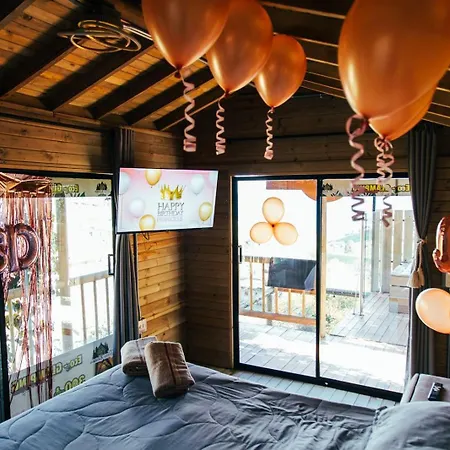 Tierra Escondida Glamping-3
